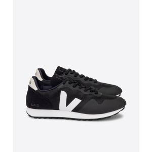 スニーカー VEJA / ”SDU” スニーカー メンズ レディース