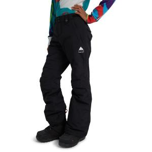 Quiksilver（クイックシルバー） パンツ SNOW DOWN YOUTH PT/クイック