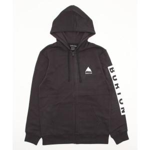 【新品未使用】BURTON 撥水パーカー ブラック Ｌサイズ burton撥水パーカーのおすすめ人気商品一覧 通販 - Yahoo!ショッピング