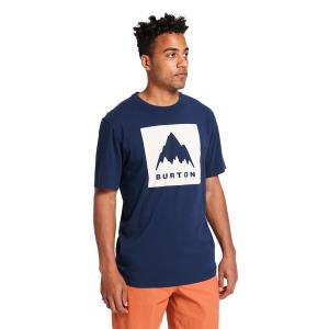 tシャツ Tシャツ メンズ Classic Mountain High ショートスリーブ Tシャツ｜ZOZOTOWN Yahoo!店