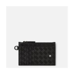 MONTBLANC（筆記具、時計） MONTBLANC モンブラン 長財布 メンズ