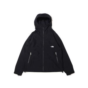 ジャケット ナイロンジャケット メンズ THE NORTH FACE COMPACT JACKET / ザ・ノース・フェイス コンパクトジャケット｜ZOZOTOWN Yahoo!店