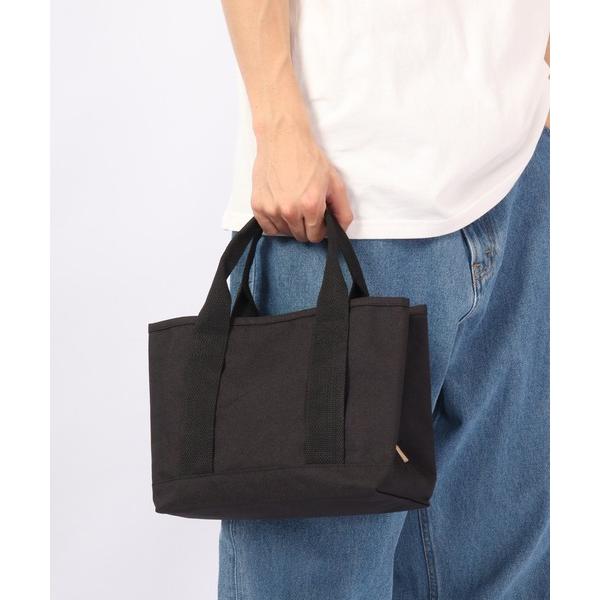 ハンドバッグ K SELECT 仕分けてすっきり ! お出かけ上手　毎日使いたいミニトート