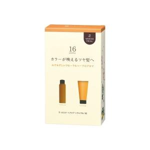 IRON45° ジェル 500ml(ジェル オールインワンジェル オールインワン