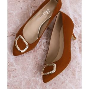 FABIO RUSCONI 「Fabio Rusconi」 ミュール 36 ブラック レディース