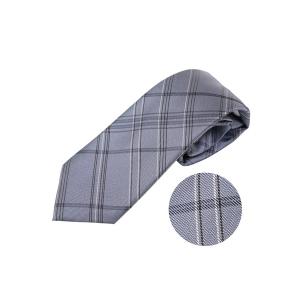 ネクタイ Calvin Klein カルバンクライン DOT メンズ ネクタイ