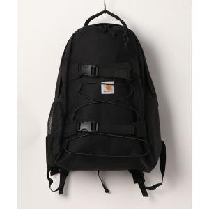 Carhartt WIP デイバック リュック 「Carhartt / カーハート