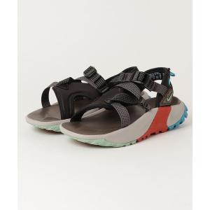 Abcマート サンダル メンズファッション の商品一覧 ファッション 通販 Yahoo ショッピング