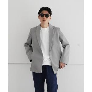 JOHN LAWRENCE SULLIVAN（ジョン ローレンス サリバン） ジャケット