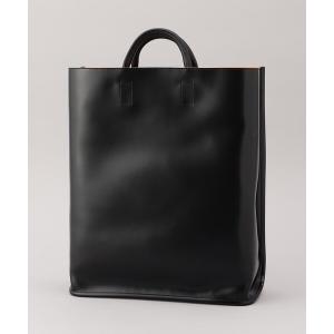 レディース トートバッグ バッグ PIENI/ピエニ TOTE L/トートバッグLサイズ｜zozo