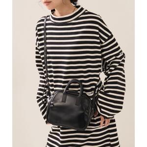 PIENI（ピエニ） トートバッグ PIENI TOTE S レディース : ZOZOTOWN