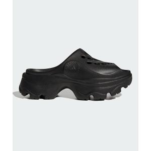 サンダル 「adidas by Stella McCartney」 クロッグサンダル / adidas by Stella McCartney Clo