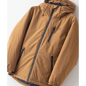 ブルゾン アウター キッズ 子供服 男の子 女の子