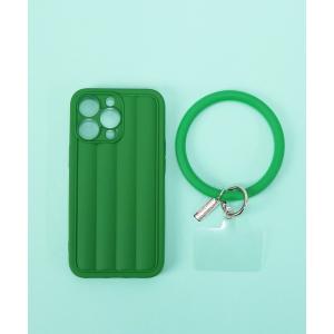 Urban Sophistication（アーバンソフィスティケーション） モバイル