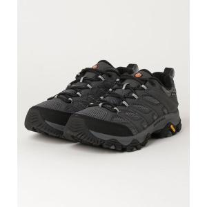 【未使用】MERRELL メレル MOAB 3 SYN GTX/28.0cm MOAB 3 SYNTHETIC GORE-TEX®モアブ 3 シンセティック ゴアテックス