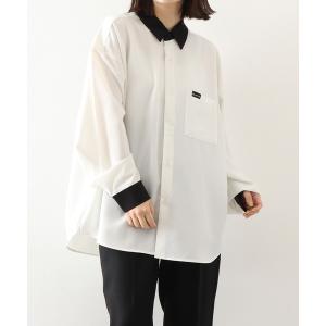 Columbia SALE コロンビア スポーツウェア Deerfield Avenue