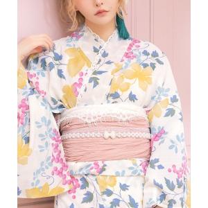 値下げ！キャサリンコテージ七五三【うさぎスリッポン.髪飾り.ウィッグ付】 うさぎファー草履 七五三 Cottage（キャサリンコテージ） Catherine 七五三