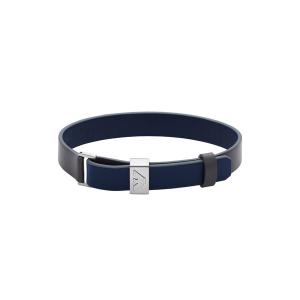 EMPORIO ARMANI ブレスレット エンポリオ・アルマーニ