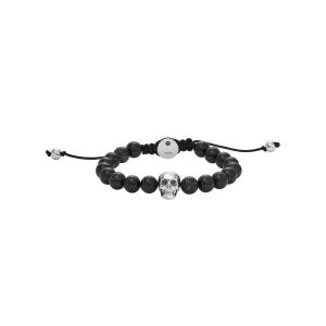 DIESEL（ディーゼル） ネックレス アクセサリー メンズ ネックレス