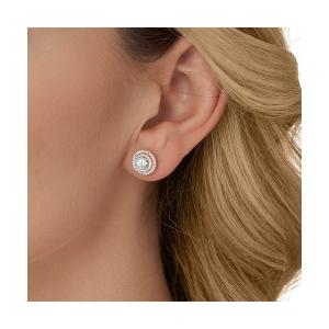 MICHAEL KORS（マイケルコース） ピアス アクセサリー レディース
