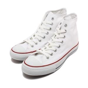 コンバース スニーカー ALL STAR HI レディース メンズ