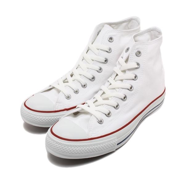 コンバース スニーカー ALL STAR HI レディース メンズ