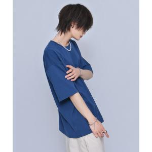 tシャツ Tシャツ 半袖Tシャツ｜zozo