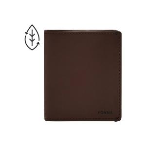 コインケース 札入れ JOSHUA BIFOLD ML4478206