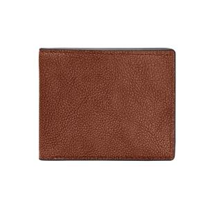 FOSSIL（フォッシル） 二つ折り 二つ折り財布 財布 二つ折り財布