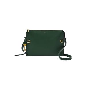 FOSSIL（フォッシル） ショルダーバッグ バッグ 斜めがけバッグ
