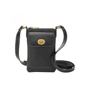 FOSSIL（フォッシル） ショルダーバッグ バッグ 斜めがけバッグ