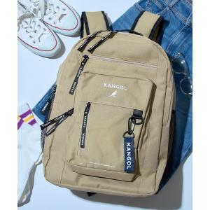 トヨタ　GR 　リュックサック　新品未開封 トヨタ GR リュックサック 新品未開封 トヨタ TOYOTA GAZOO