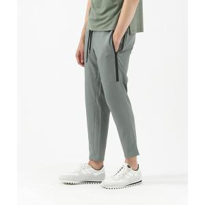 PS Paul Smith ワイドパンツ パンツ Happy” トラックパンツ / 162513