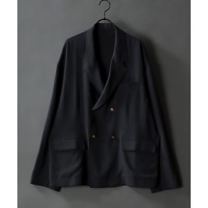 SHARE SPIRIT（シェアースピリット） ジャケット テーラードジャケット