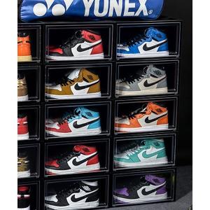 atmos（アトモス） 収納 TOWER BOX PLUS (Two way open) / タワー