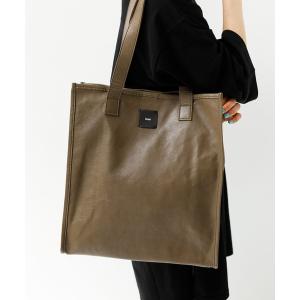 トートバッグ バッグ トートバッグ