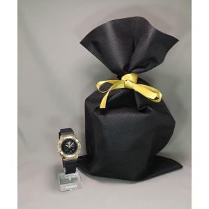 g-shock メタル ゴールドのおすすめ人気商品一覧 通販 - Yahoo