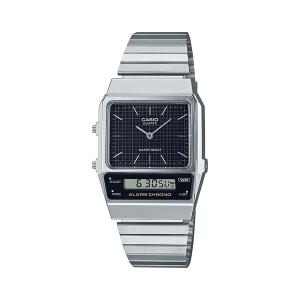 CASIO（カシオ） 腕時計 腕時計 CASIO CLASSIC AQ-240E-3AJF メンズ