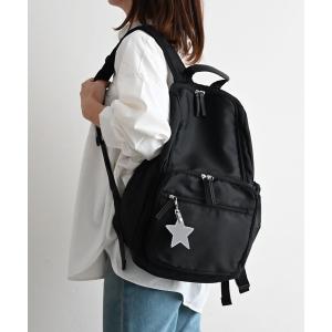 マザーズバッグ マザーズリュック Classic 24L