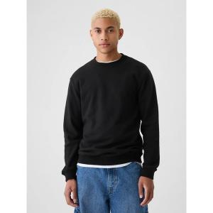 トレーナー スウェット ヴィンテージソフト クルーネック スウェットシャツ メンズ レディース