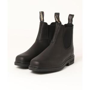 ブーツ 「BLUNDSTONE」DRESS メンズ レディース