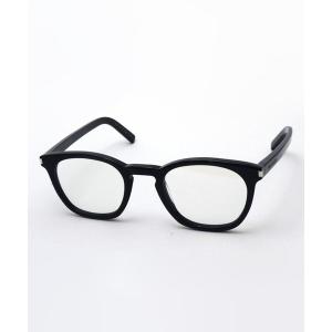 SAINT LAURENT サングラス 「SAINT LAURENT/サンローラン