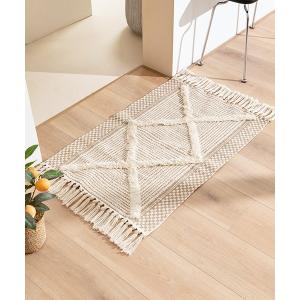 メタモン ポケモン スミノエ マット MM 玄関マット :22312103:Happy