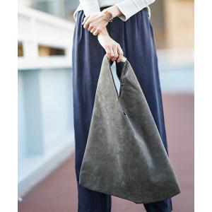 トートバッグ バッグ トートバッグ