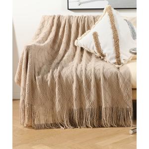 Francfranc（フランフラン） ベッド 寝具 フィリア マルチカバー 2300