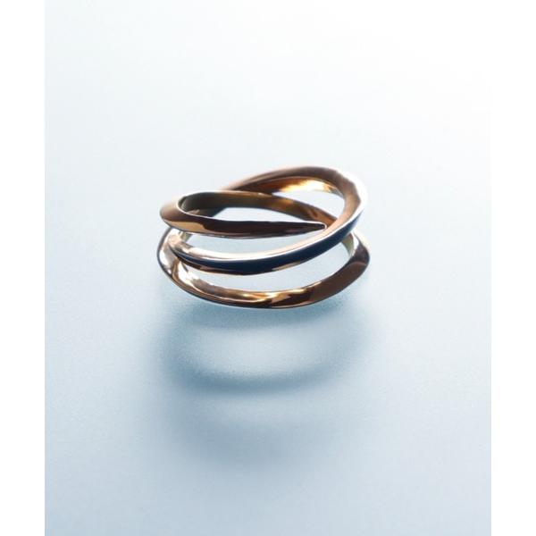 指輪 リング メンズ