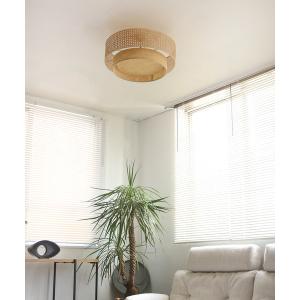 レディース 照明 DAFNE CEILING LAMP ダフネ シーリングランプ｜zozo