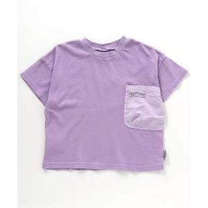 tシャツ Tシャツ キッズ /製品染めTシャツ｜ZOZOTOWN Yahoo!店