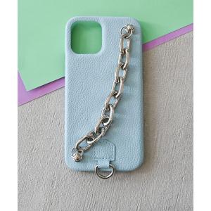Topologie（トポロジー） スマホケース Hypersnap Phone Case「ケース