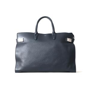 COACH（コーチ） バックパック GTHM BP ゴッサム C5323 メンズ